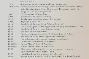 Bilde av 